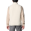 Men's Helvetia II Vest