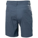 Men's Holmen 5 Pocket Shorts back view