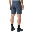 Men's Holmen 5 Pocket Shorts back view