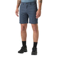 Men's Holmen 5 Pocket Shorts front view