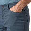 Men's Holmen 5 Pocket Shorts pocket 