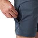 Men's Holmen 5 Pocket Shorts side pocket