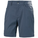 Men's Holmen 5 Pocket Shorts front view