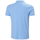 Men's Hudson Polo