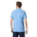 Men's Hudson Polo