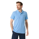 Men's Hudson Polo