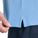 Men's Hudson Polo