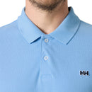 Men's Hudson Polo