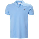 Men's Hudson Polo