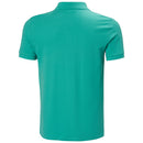 Men's Hudson Polo
