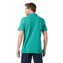 Men's Hudson Polo