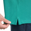 Men's Hudson Polo