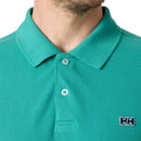 Men's Hudson Polo