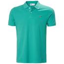 Men's Hudson Polo