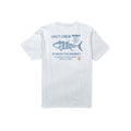 Men's Ichiban Ss Tee