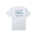 Men's Ichiban Ss Tee