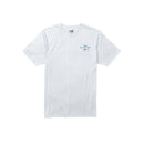 Men's Ichiban Ss Tee