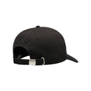 Men's Icon Strapback Cap