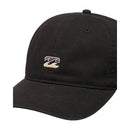 Men's Icon Strapback Cap
