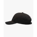 Men's Icon Strapback Cap