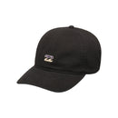 Men's Icon Strapback Cap