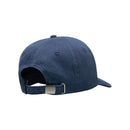 Men's Icon Strapback Cap