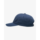 Men's Icon Strapback Cap