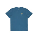 Men's Icon Wave Short Sleeve T-Shirt