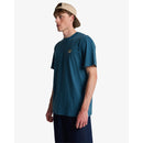 Men's Icon Wave Short Sleeve T-Shirt