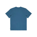 Men's Icon Wave Short Sleeve T-Shirt