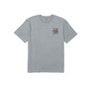 Men's Ink Slinger Ss Tee