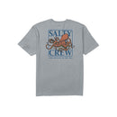 Men's Ink Slinger Ss Tee