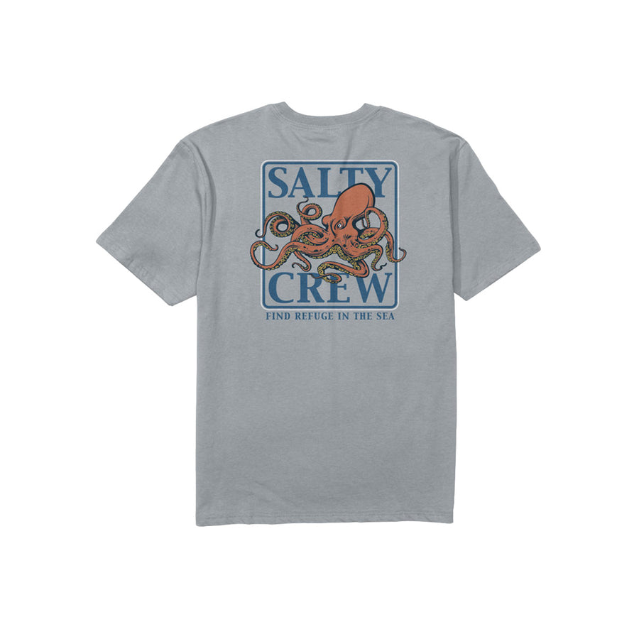 Men's Ink Slinger Ss Tee
