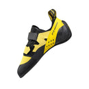 Men's Katana Climbing Shoes