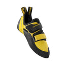 Men's Katana Climbing Shoes