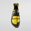 Men's Katana Climbing Shoes