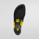 Men's Katana Climbing Shoes