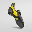 Men's Katana Climbing Shoes