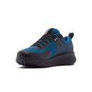 Men's Konos TRS II OutDry Hiking Shoe side view