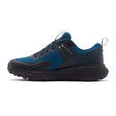 Men's Konos TRS II OutDry Hiking Shoe side view