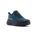 Men's Konos TRS II OutDry Hiking Shoe front view
