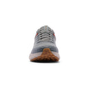 Men's Konos TRS II OutDry Hiking Shoe front view