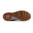 Men's Konos TRS II OutDry Hiking Shoe outsole details