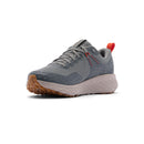 Men's Konos TRS II OutDry Hiking Shoe side view