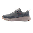 Men's Konos TRS II OutDry Hiking Shoe side view