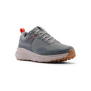 Men's Konos TRS II OutDry Hiking Shoe side view