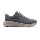 Men's Konos TRS II OutDry Hiking Shoe side view