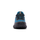 Men's Konos TRS II OutDry Hiking Shoe front view