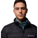 Men's Lake 22™ II Down Jacket