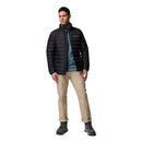 Men's Lake 22™ II Down Jacket